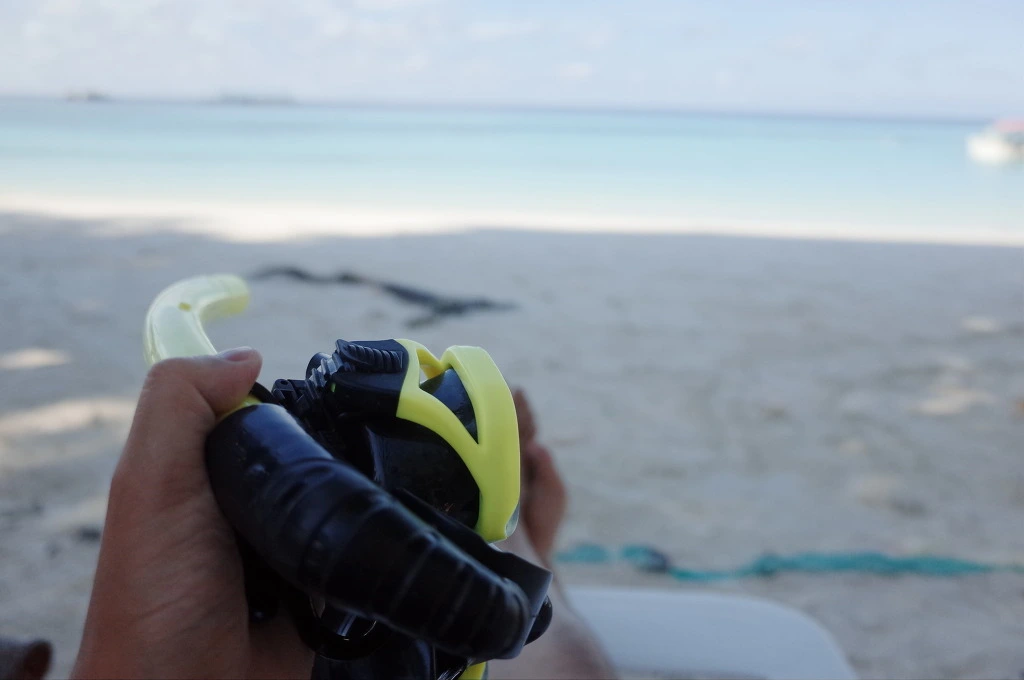 223DBE3A555EACB922289F