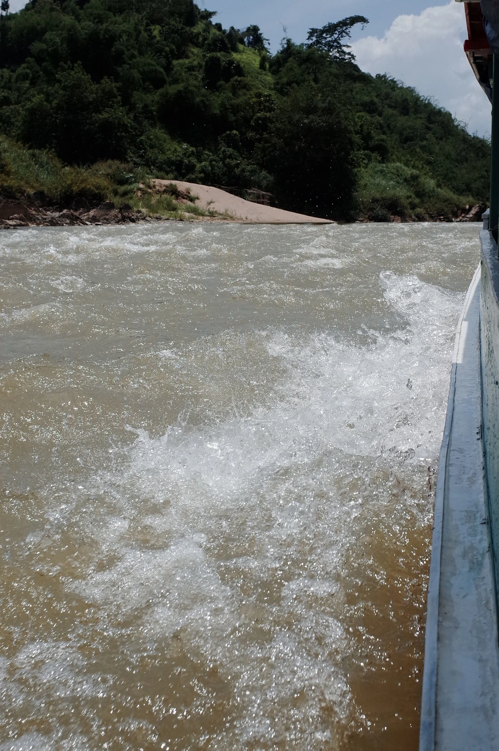 241D6236556F1F19012DD5