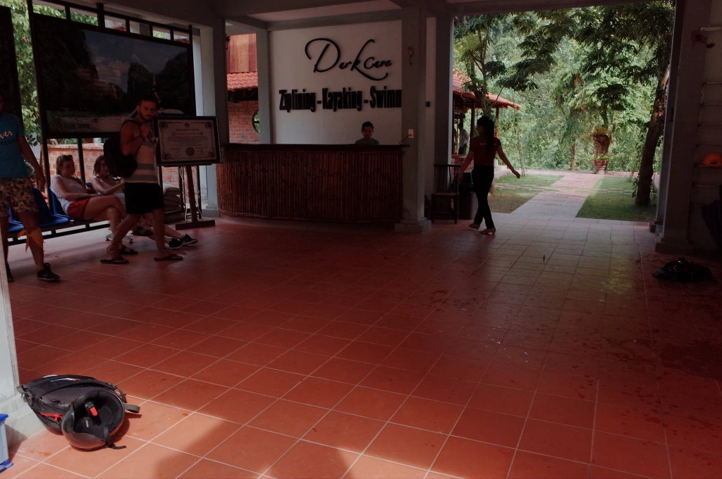 27704544557ECDA306553F