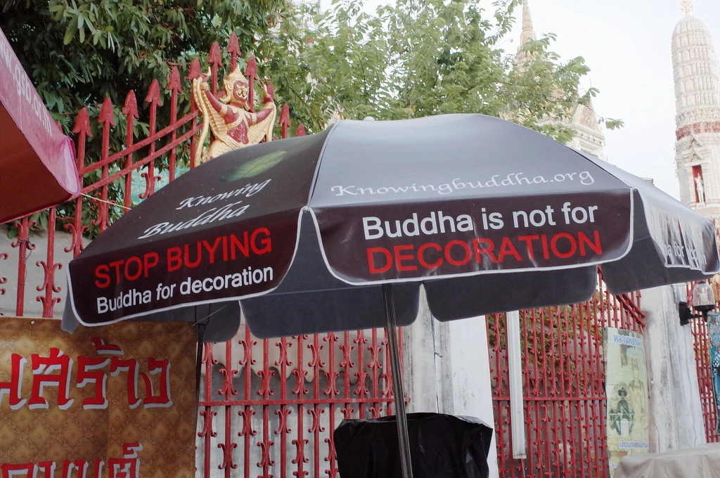 2651BF46553E69E905BEBD