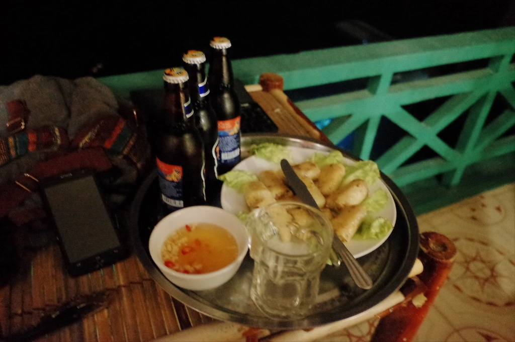 2462D7365571B28E065491