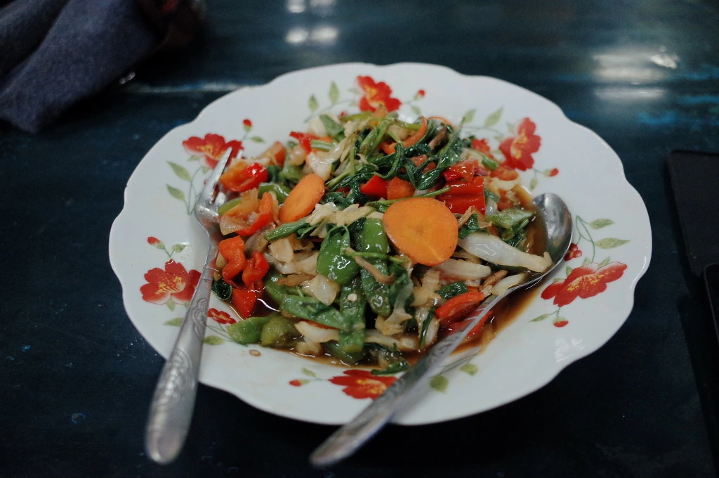 234EEA39556BBE811EF81B