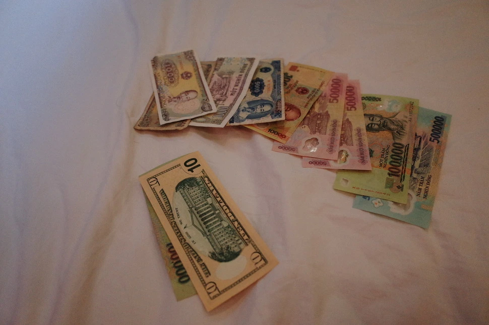 2534E33C55838804375FBC