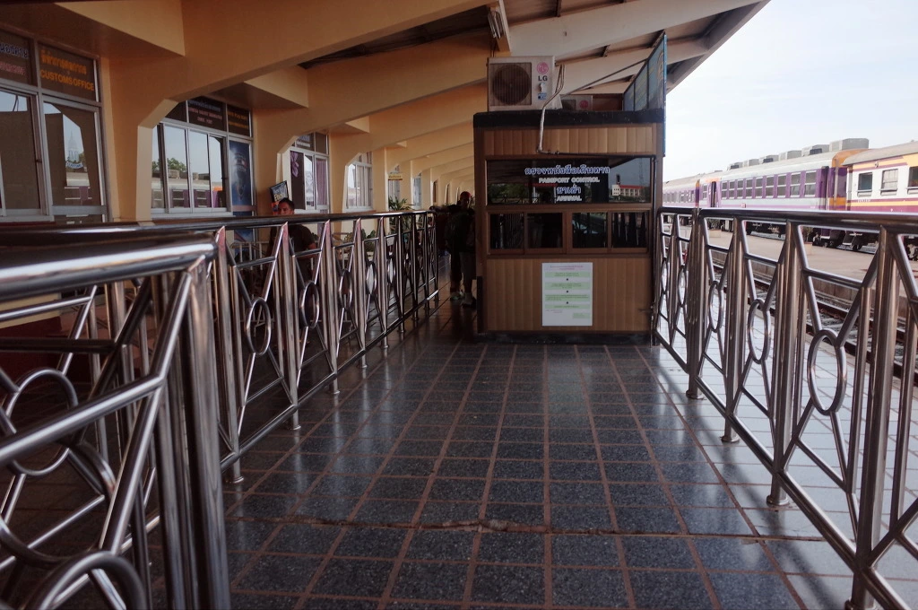 2746B33755613DA62EA193