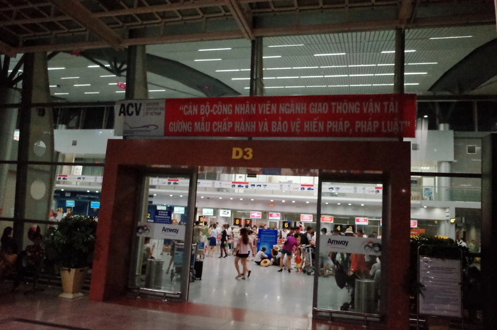 215A843C55838A8E316EFD