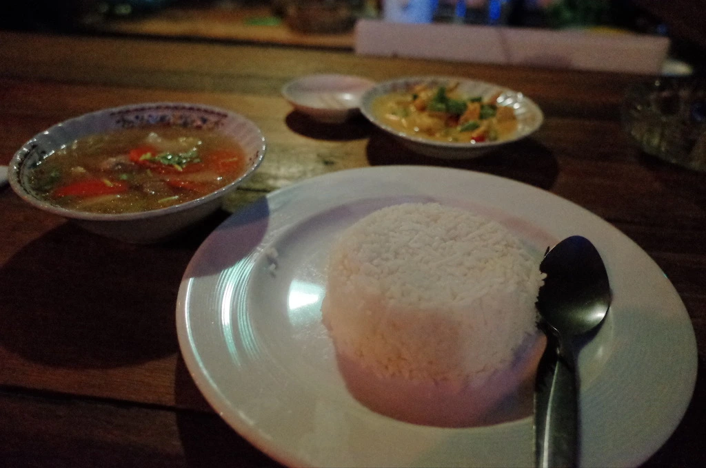 234FCE42555E164C0DDD2B