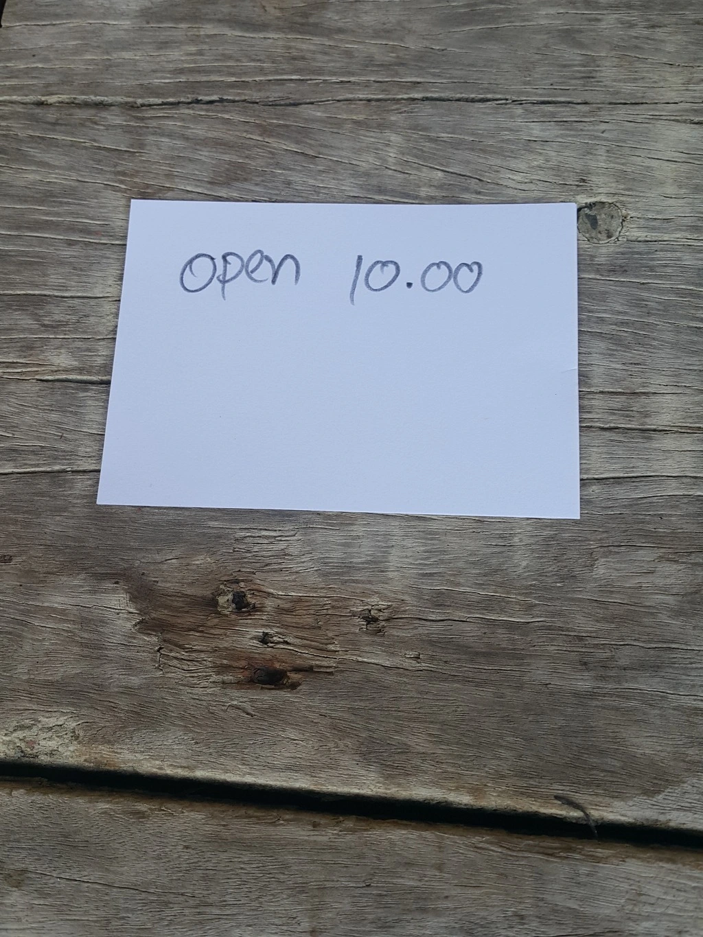 22090541553C5E4231A5F8