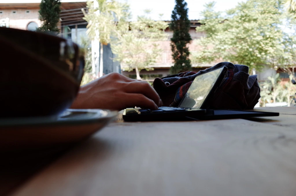 2256BD3D553C5E9209AC10