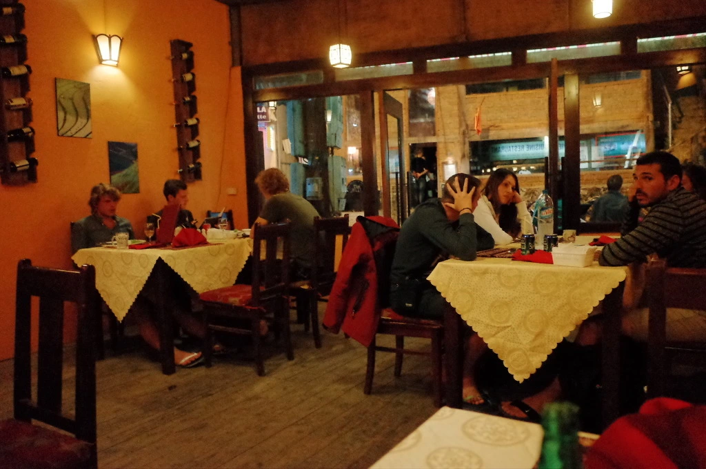 2537684355746882071B05