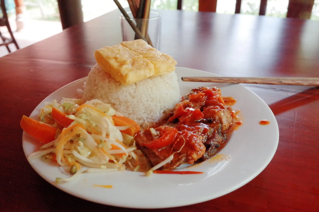 275CF634557ECD842CF182