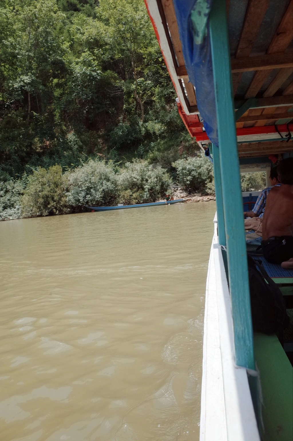 235BA742556F1E882D0C3D