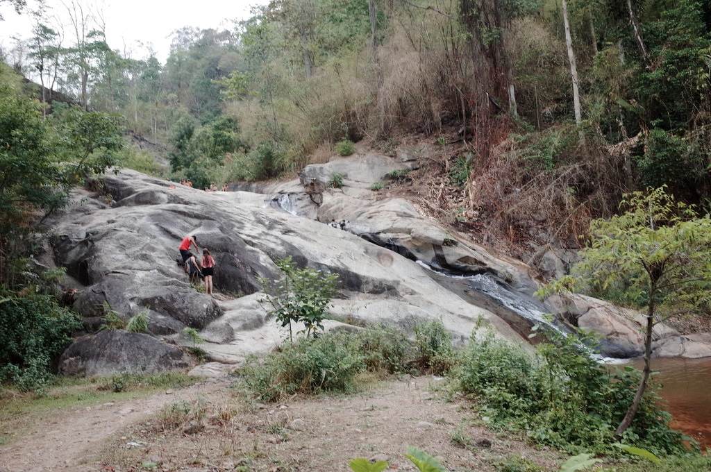 23472F44553C5FFC1082BD