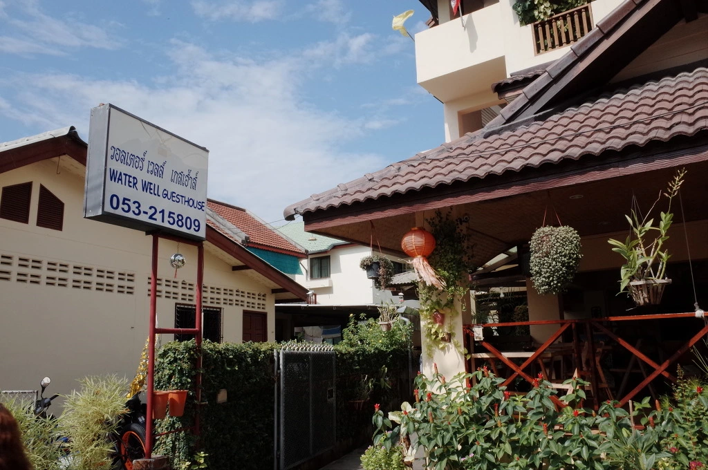 2475003B553CEC751D4B9E