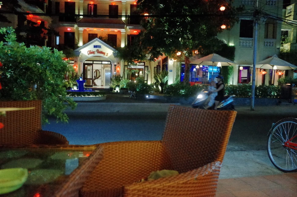 2556843C55838A863383FE