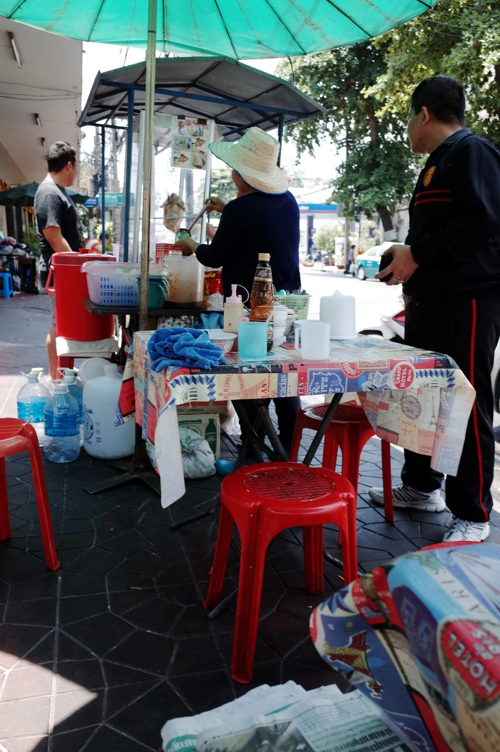 223FB83B5537B8A92BAFD9