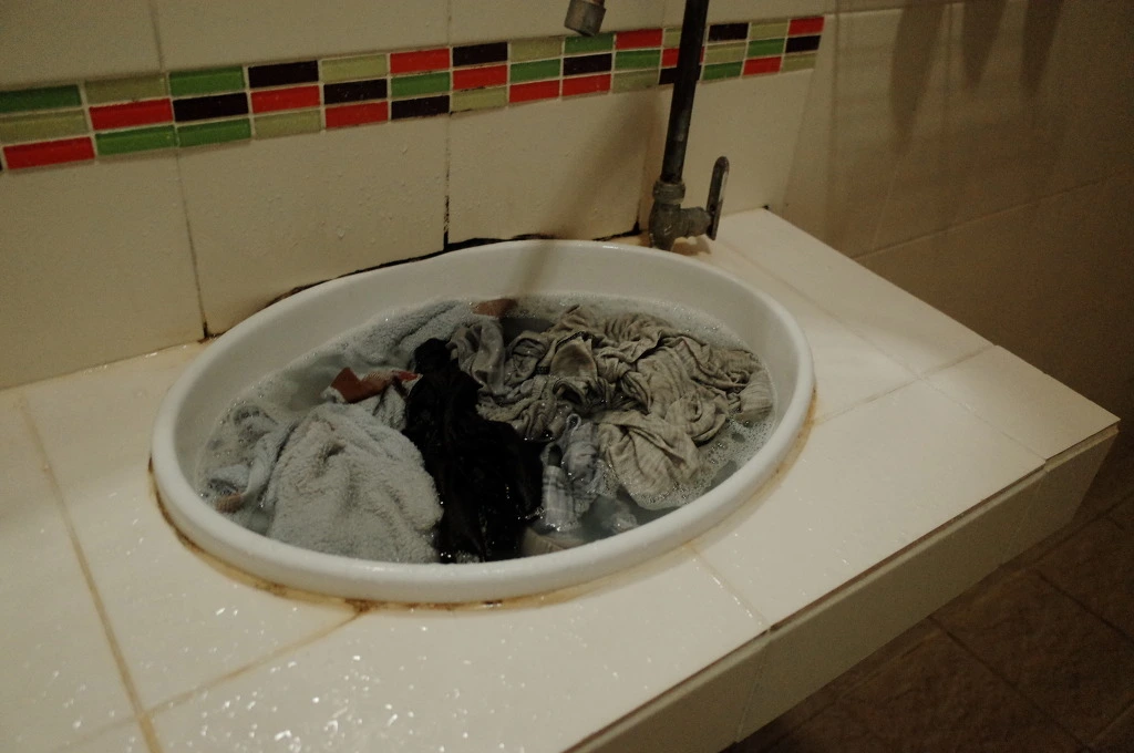 2474C140555E1457170A41