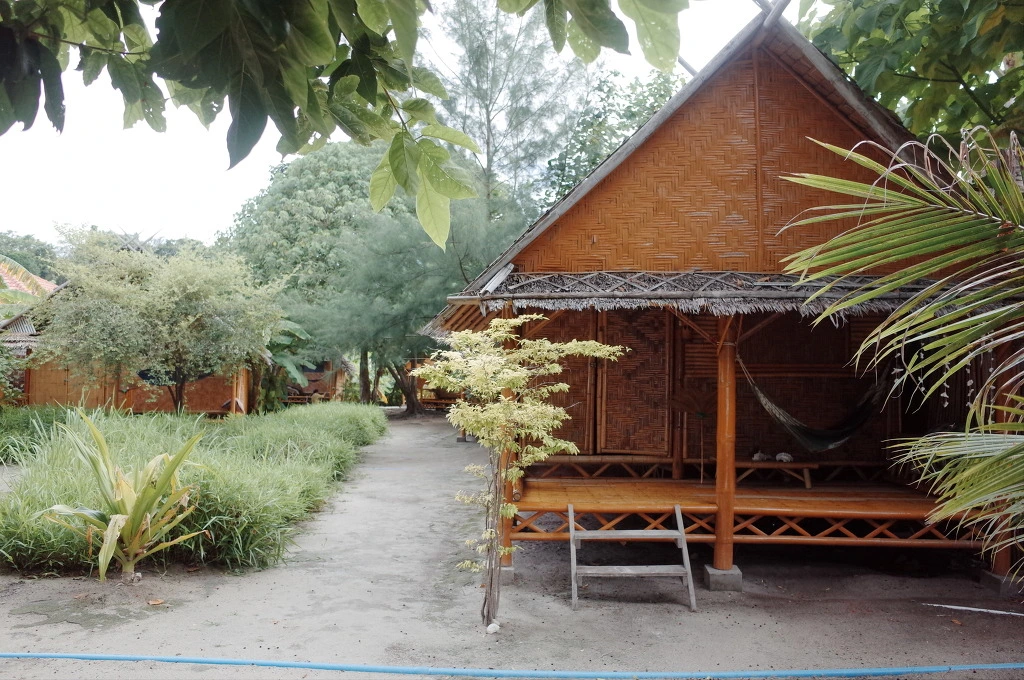 261D6739555E1191130C8A