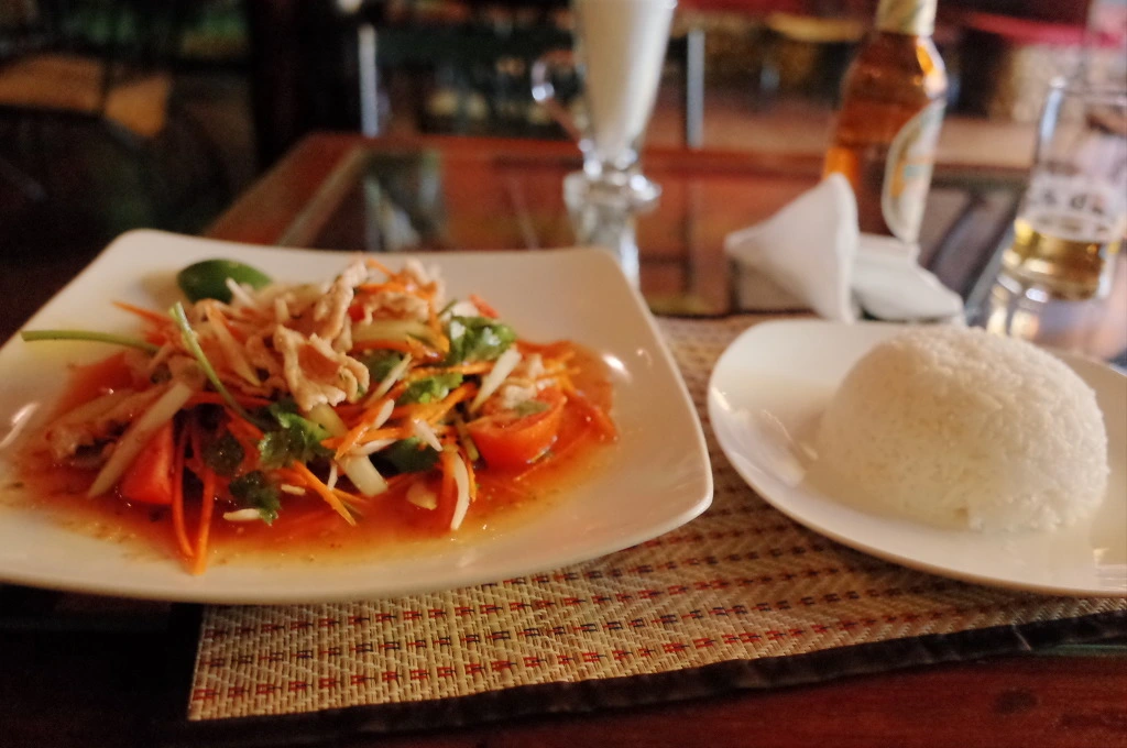 21402E4455613E7C145574