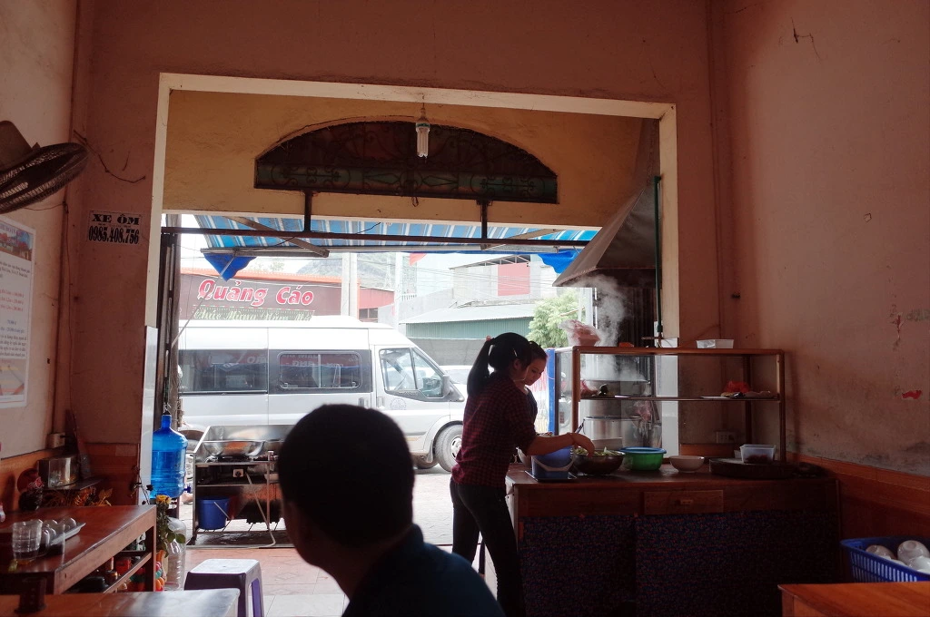 2648DB455571B12D014CC6