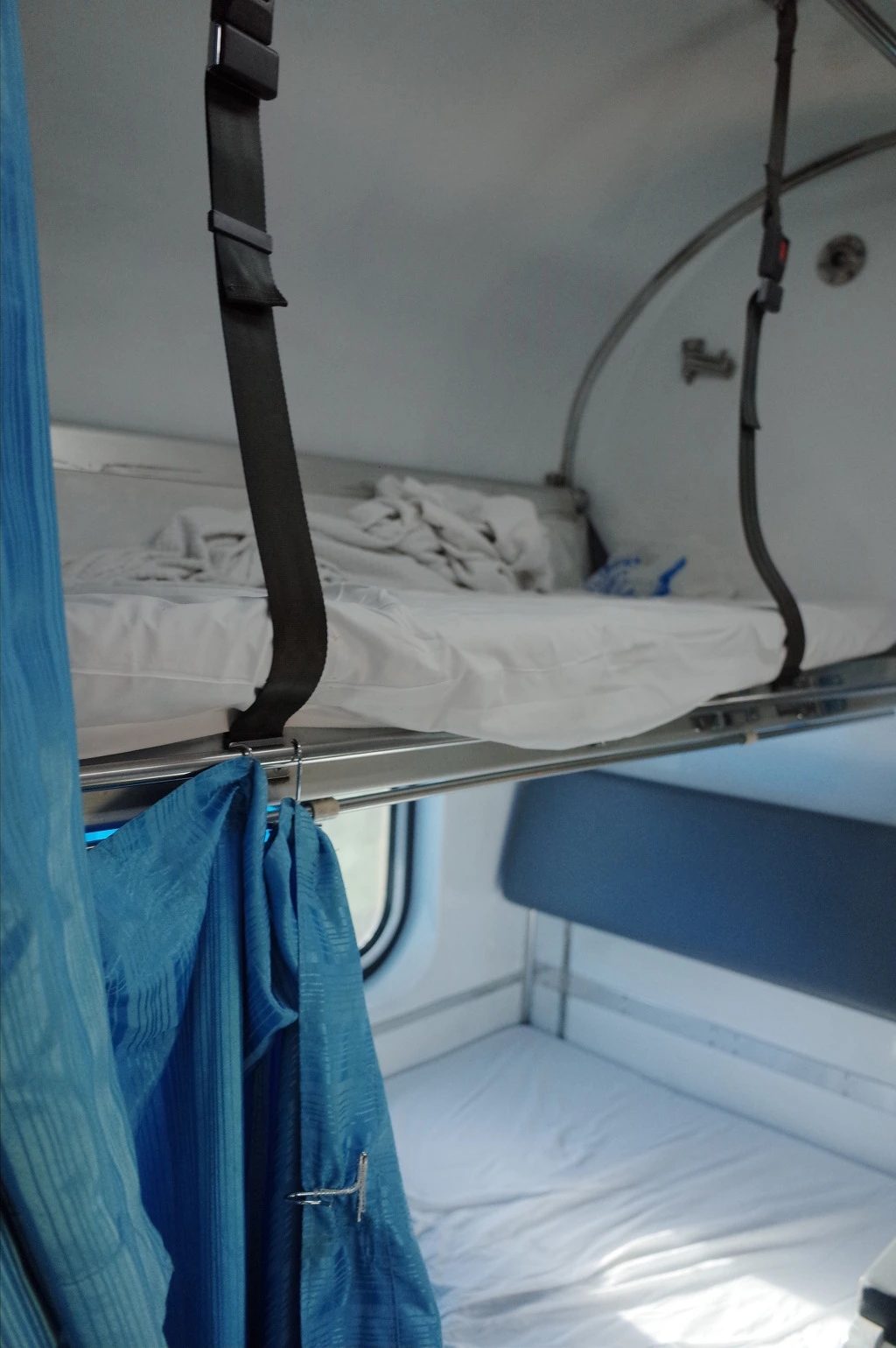 2233953655613D5A19C576