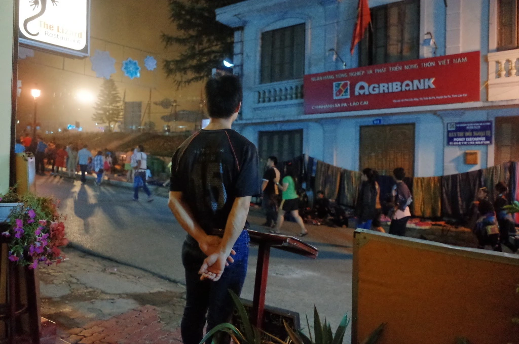 214452395571B260109006