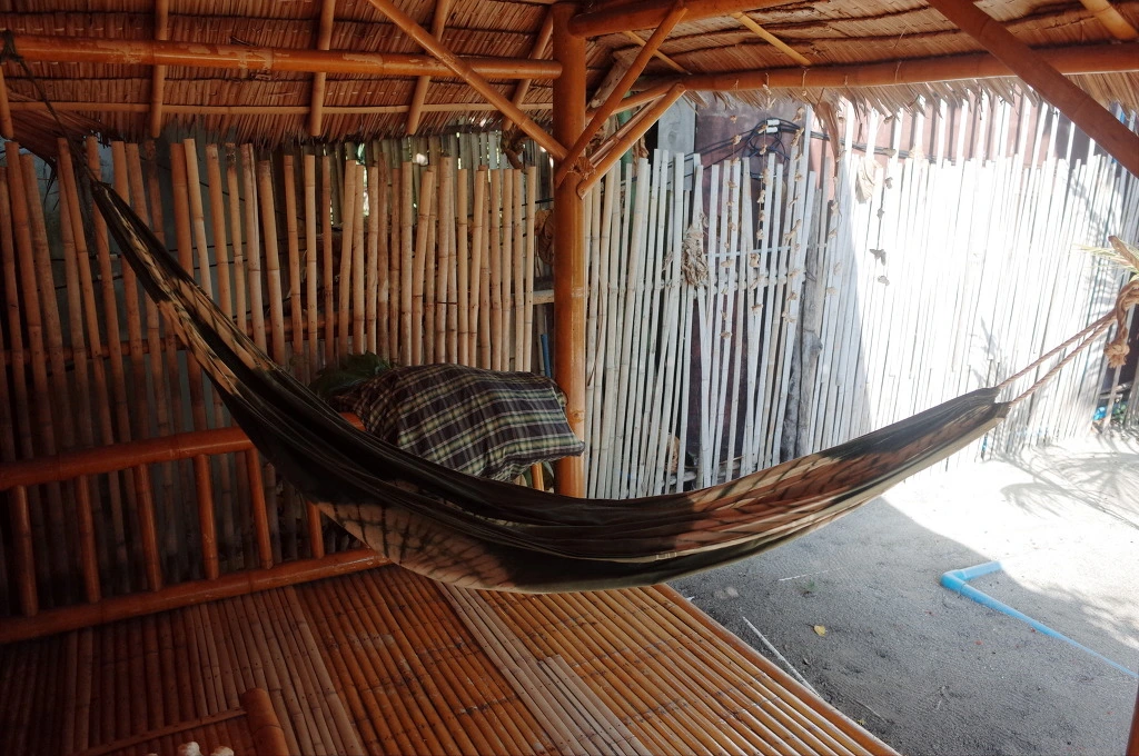 240F6646555DFC53301421