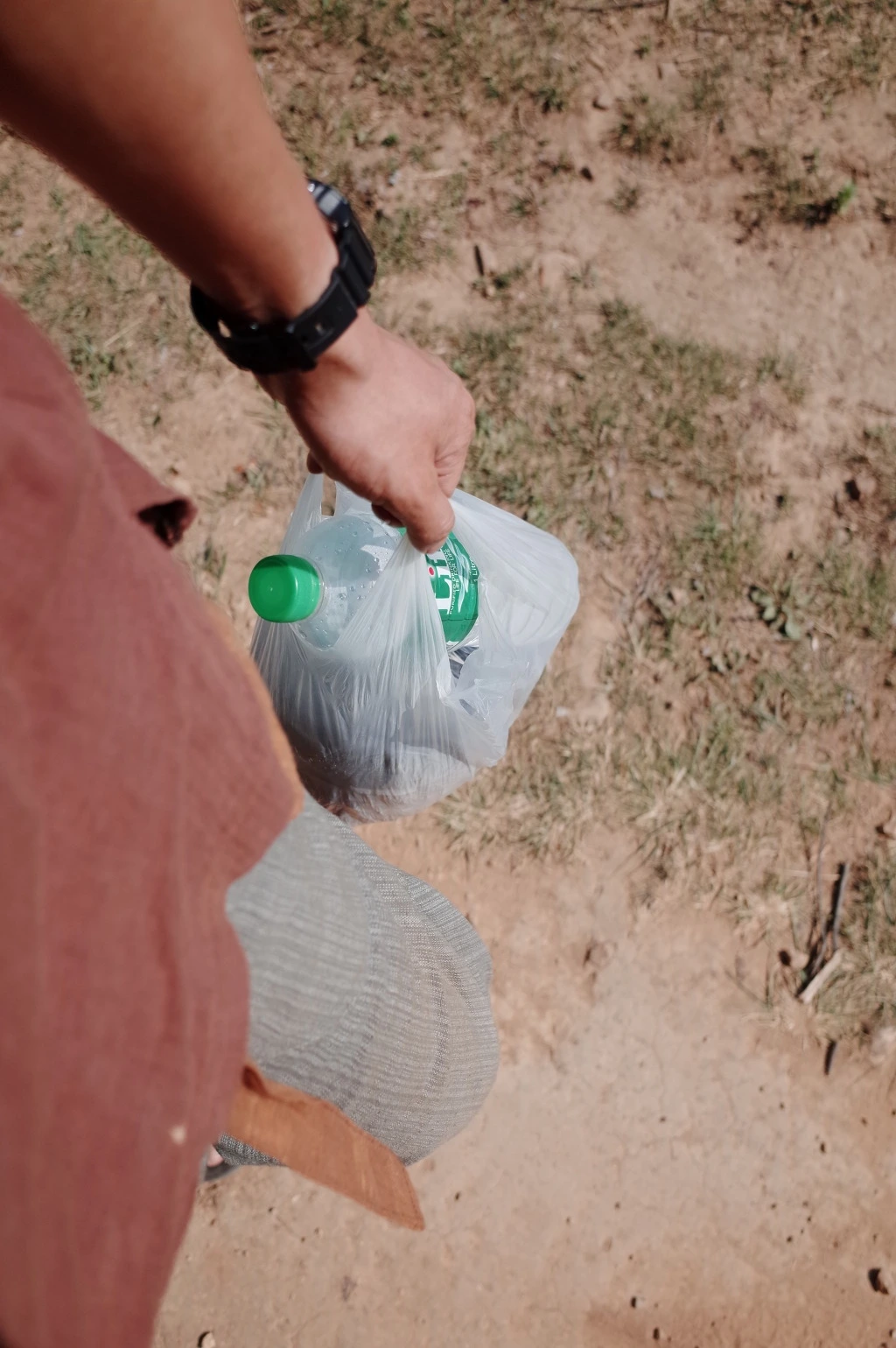 2228CE3C556BD38A30BF1B