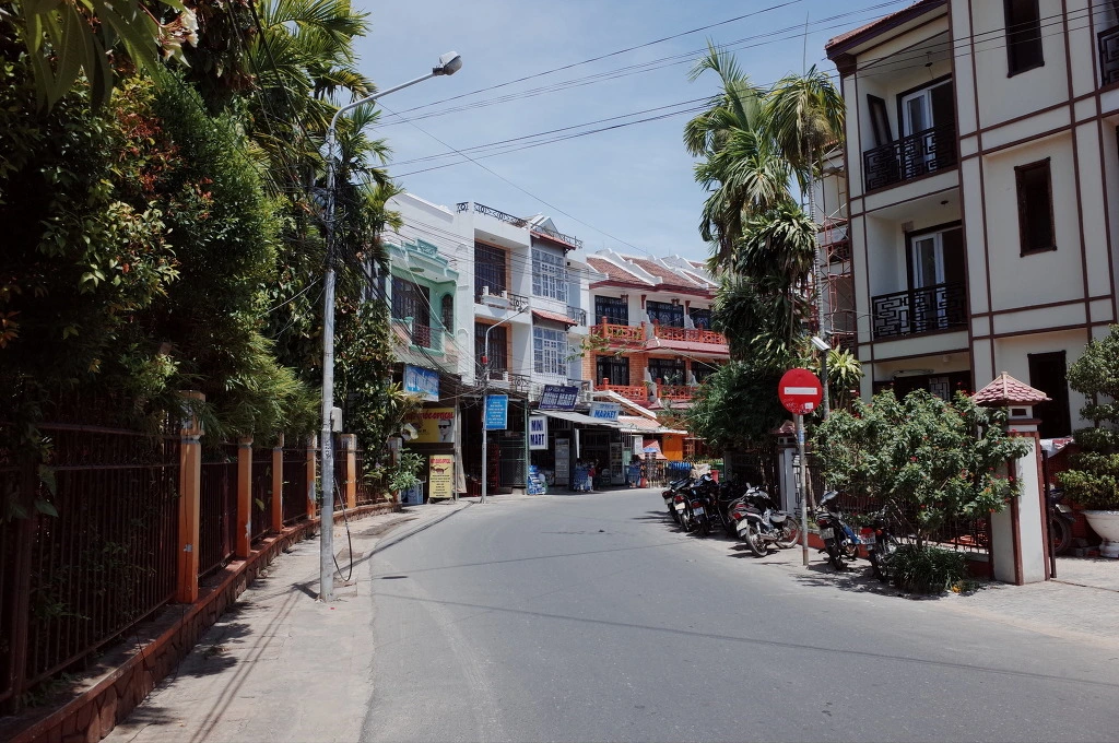 261EAB3D5580DB6E14CC3D