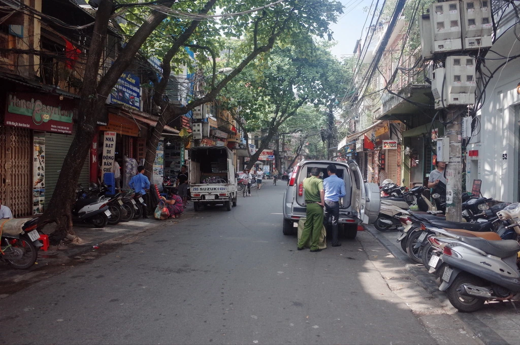 2744D745557783F228BD48