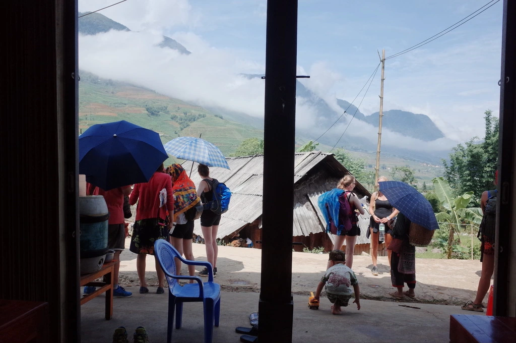 2436A23C557466ED0709D5