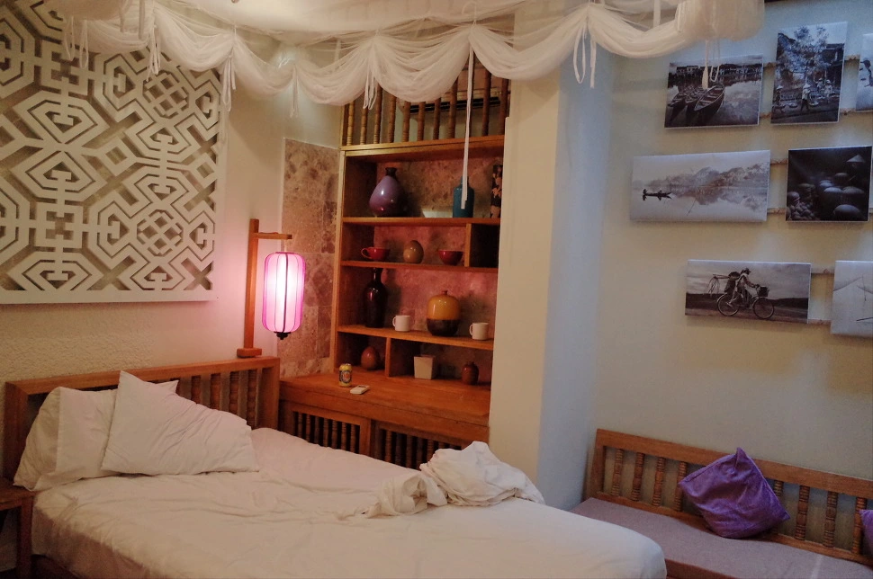 2257D63C5583880828FF84