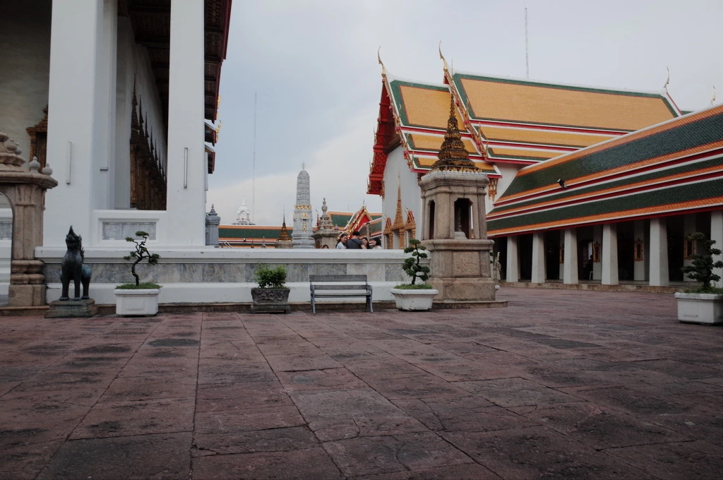 2741D636553E67BD11FE2B