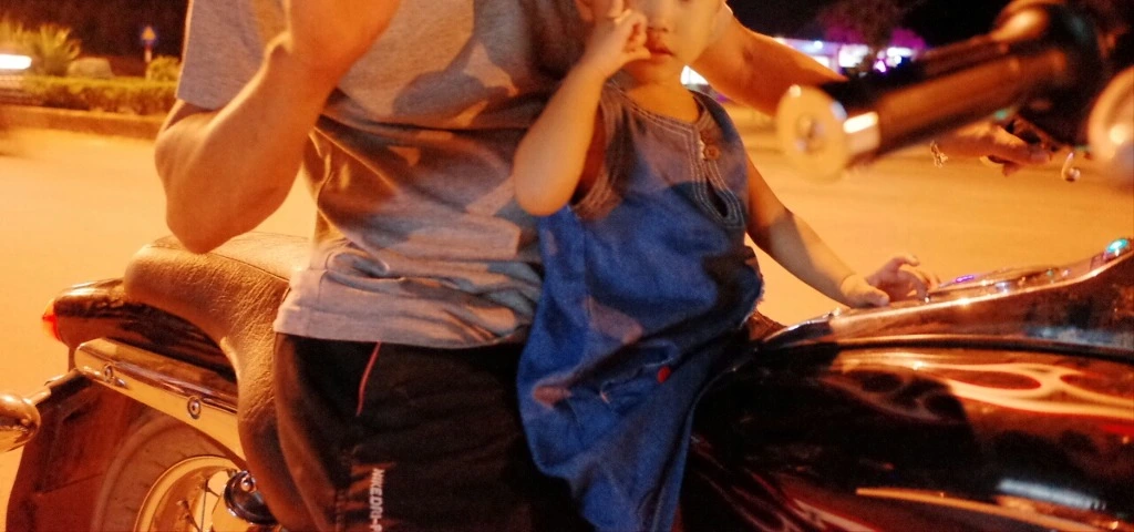 2531F239557CEA0830C35B