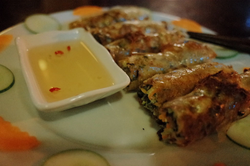 2774563F5571B2590E749B