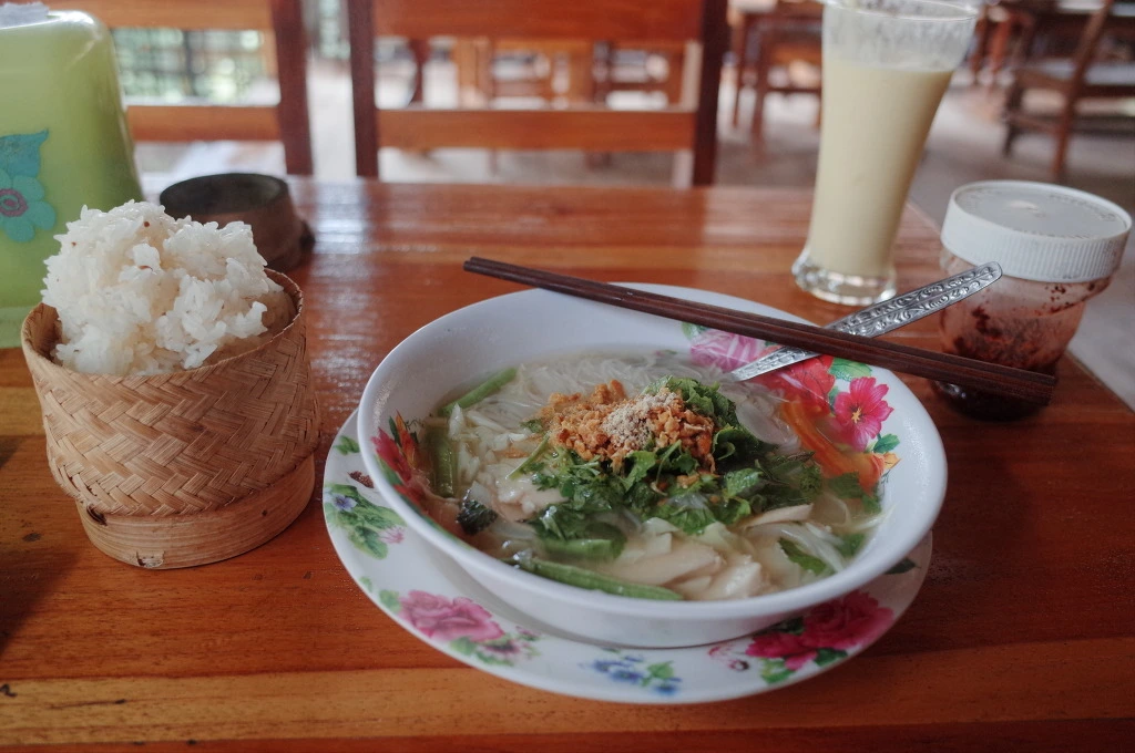 23521B3D556C748A284898