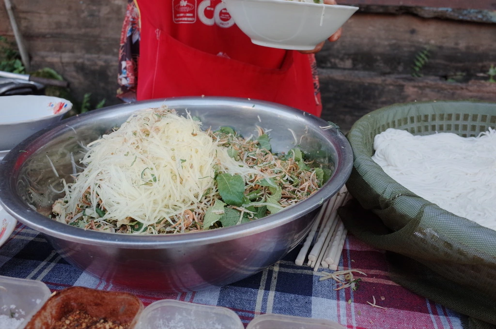 2571EA37556F188F3369C0