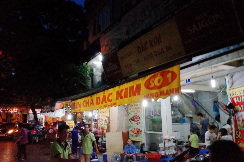 213A6C42557AB6EB2DC536