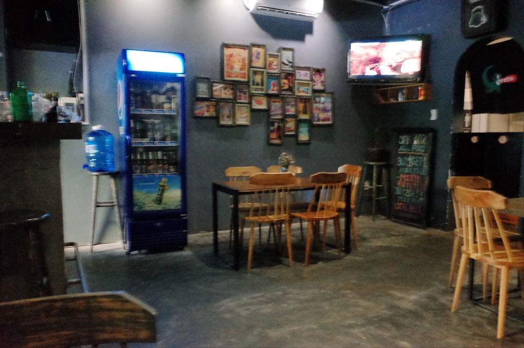 274F6641557FB225382685