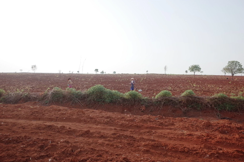 2274F837556D80670E37DB