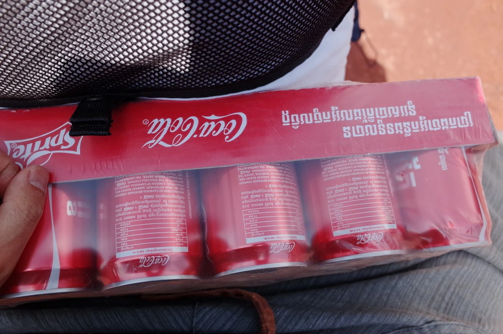 2679A7465556DA6F31E489