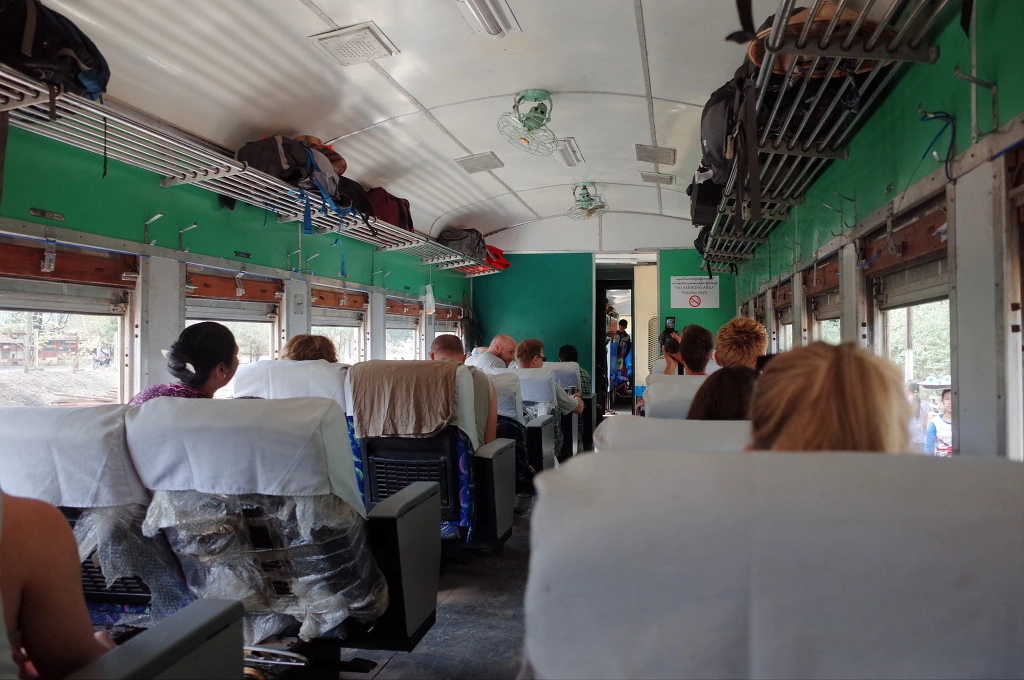 2502703F556D7E7321579B