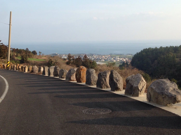 224A9450530C35592B3670