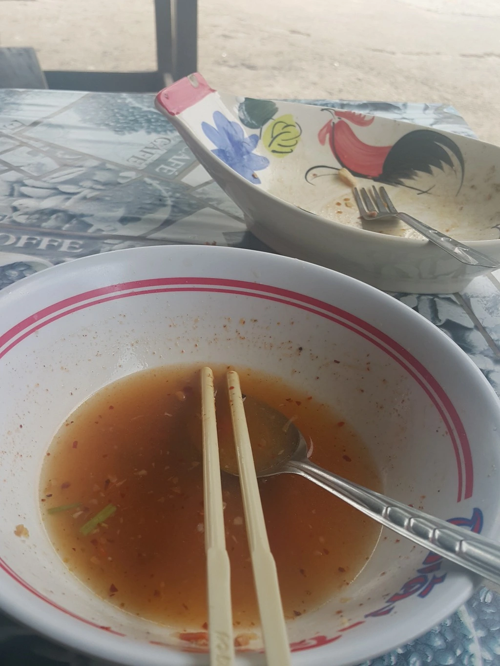 244A763B553C5F4105E44C