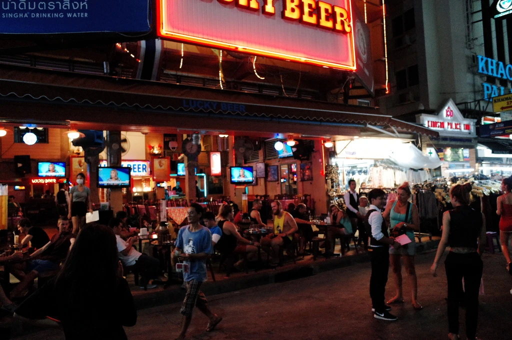 221122455537BC561A3C63