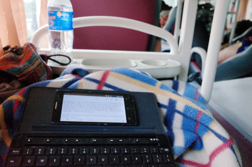 257C6143557FB1562EB458