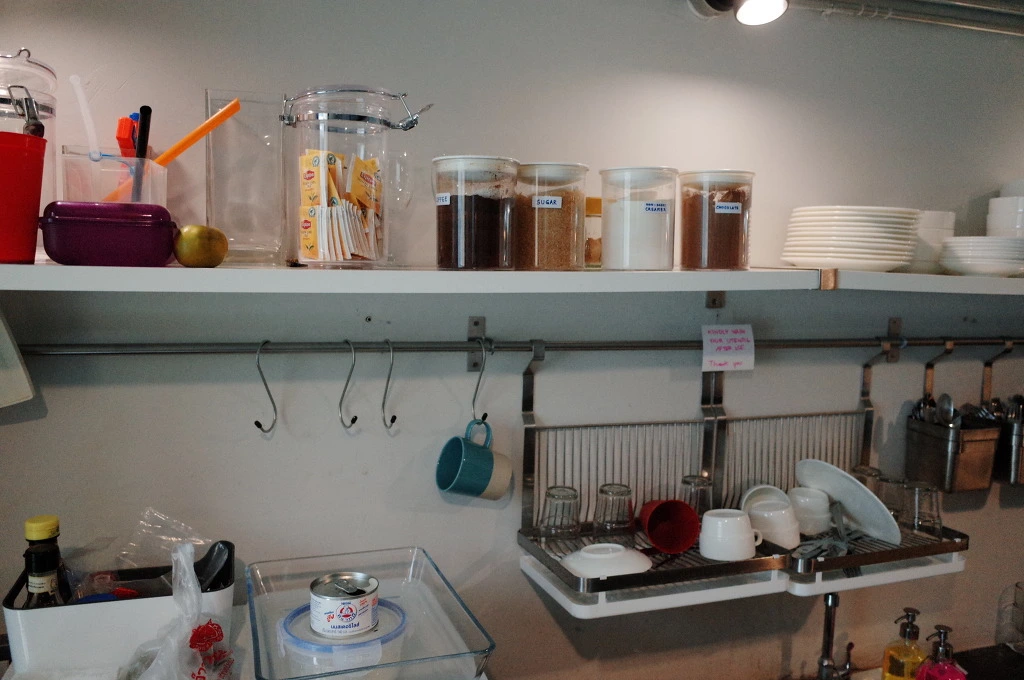 276F0243553E64AE3CA5CF