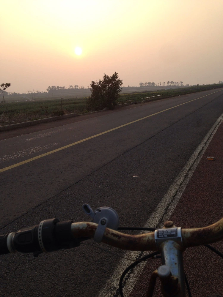 22739850530B112B258A27