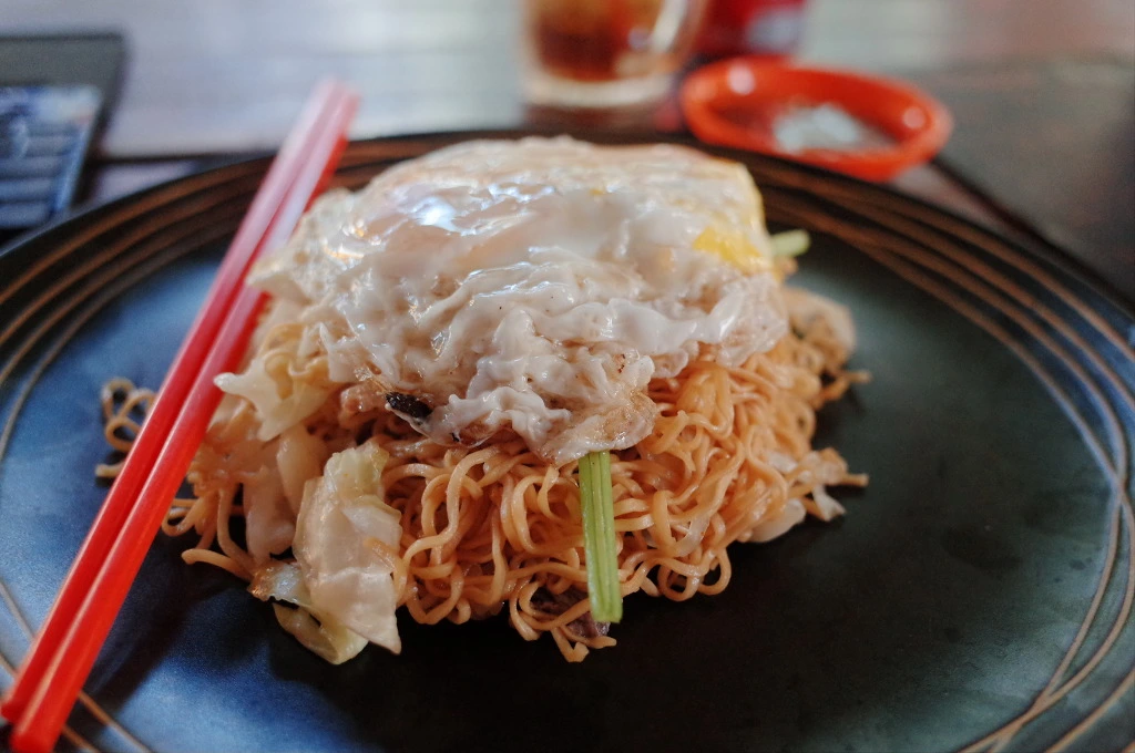 2576A93A55536056377E81