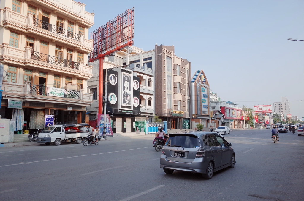 2609E340556D89CE307E32