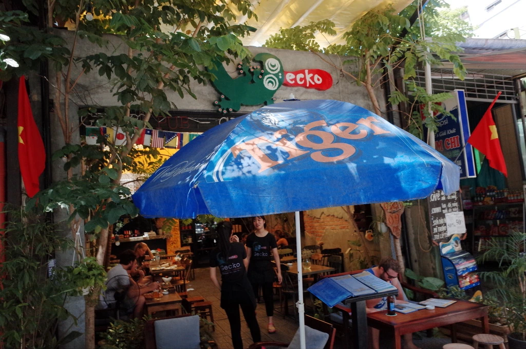 22022846557FB2131FB732